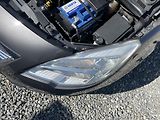 Opel Meriva 1.4i 100PS FAMILY 158000KM 1A! - náhled 78