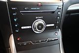 Ford S-MAX (2022) 2.0 140KW LED ACC SONY Tažné 8 - náhled 19