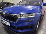 Škoda Karoq 2,0   TDI DSG 4X4 VIRTUAL ACC - náhled 31