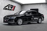 Škoda Superb 2,0 TDI DSG LED Masáž tažné - náhled 1
