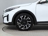 Kia XCeed (2024) 1.5 T-GDI - náhled 13