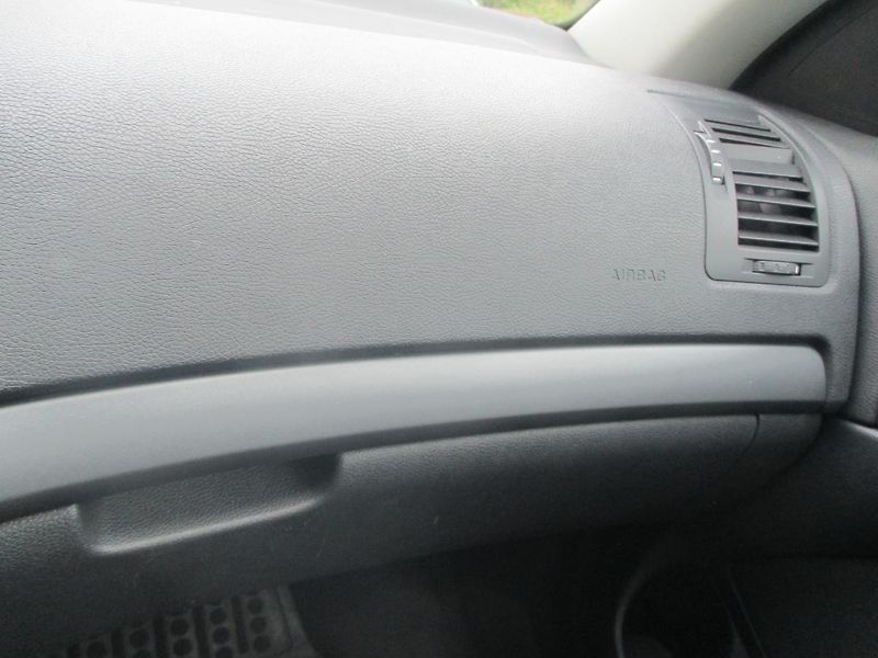 Škoda Octavia 1.4 TSi +sada kol - fotka 25 z 32