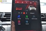 Renault Symbioz techno full hybrid E-Tech 160 - náhled 31