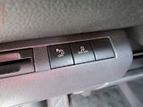 Peugeot 5008 (2011) 1.6 HDi, ČR, AAC - náhled 14