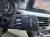 BMW Řada 5 110kW LED+NAVI+KŮŽE - DPH - náhled 30