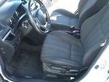 Suzuki Swift 1.2i 69Kw Klimatizace - náhled 13