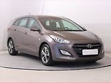 Hyundai i30 (2015) 1.6 MPI, Serv.kniha, Tempomat - náhled 1