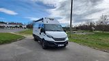 Iveco 50C18HA8V/P 3,0D RVEvolution  - náhled 4