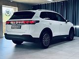 Volkswagen Tiguan (2025) *GOAL*LED*TAŽ*ACC* - náhled 6