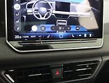 Volkswagen Tiguan (2025) Elegance 1.5 eTSI - náhled 22