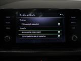 Škoda Kamiq 1,0 TSi DSG Monte C. 5L-Zár.ČR - náhled 12