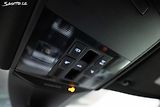 Volkswagen Arteon 1.5  TSI 110 kW R-Line - náhled 23