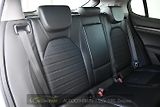 Alfa Romeo Stelvio 2,2JTD 154 KW 4x4 - náhled 20