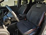 Hyundai Tucson 1.6T-GDi PHEV N-Line, serv.kn. - náhled 12