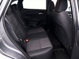 Nissan Qashqai 1,3 T-GDI N-Connecta CZ - náhled 12