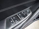 BMW Řada 5 (2017) 3.0d xDrive, 195 kW - náhled 20