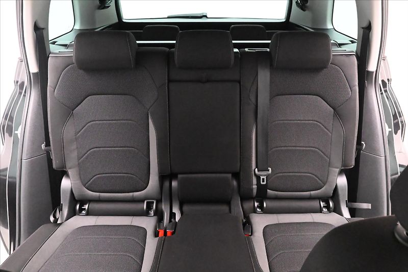 Škoda Kodiaq 2,0 TDI 110 kW DSG Ambition 7M - fotka 28 z 32