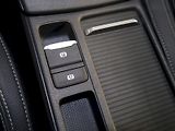 Škoda Octavia (2025) EXCLUSIVE 2.0TDI 110KW DSG WEB - náhled 37