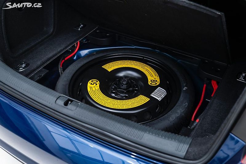 Audi A4 2.0 TDI quattro*Servis - fotka 21 z 43