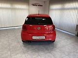 Volkswagen Polo 1.4 TSí GTi 132 kW DSG Bi-Xeno - náhled 10