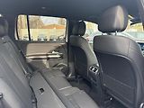 Mercedes-Benz GLB 200d 4MATIC - náhled 15
