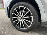 Mercedes-Benz GLS 400d 4MATIC AMG AIRMATIC - náhled 8
