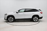 Škoda Kodiaq 1,5 TSI iV 110kW DSG Selection - náhled 8