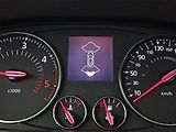 Renault Laguna (2015) 2.0 dCi, Navi, Xenony - náhled 21