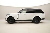 Land Rover Range Rover P530 AUTOBIOGRAPHY REZERVACE - náhled 9