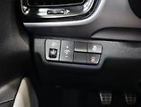 Kia Stonic (2020) 1.4 CVVT, Serv.kniha, Kůže - náhled 18