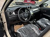 Suzuki Vitara 4x4 Panorama - náhled 10