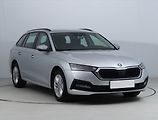 Škoda Octavia (2023) Ambition 2.0 TDI, ČR,1.maj - náhled 1