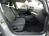 Volkswagen Golf Variant Style 2,0 TDI 110 kW 7 - náhled 21