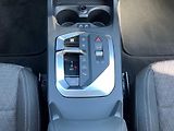 BMW Řada 1 120 M-Sport design Kam DrivAs - náhled 10