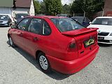Seat Cordoba 1.6i - náhled 3