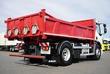 DAF LF (2019) 320 / E 6 / ACC / WYWROTKA / M - náhled 40
