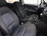 Hyundai ix20 (2013) 1.4 CRDi - náhled 9