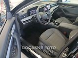 Škoda Superb (2026) 1.5Tsi, ČR, servis.kniha, AT - náhled 2