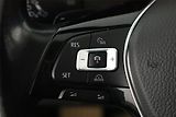 Volkswagen Passat (2015) 2.0 TDI, Automat, Tempomat - náhled 17
