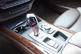 BMW X5 40d 225KW,xDRIVE,PANORAMA. - náhled 39