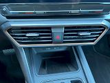 Cupra Formentor (2024) 1.5 TSI 110 kW DSG Basis - náhled 11