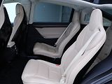 Tesla Model X 90D 386kW Tažné SoH 83,4% - náhled 18