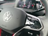 Volkswagen ID.4 (2023) GTX 220kW 4Motion 77kWh - náhled 22