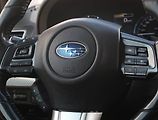 Subaru Levorg (2017) 1.6 GT-S, 4X4, Automat - náhled 22