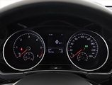 Volkswagen Touran (2022) Active 2.0 TDI, Automat - náhled 9