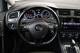 Volkswagen Golf - náhled 17