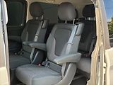 Mercedes-Benz Třídy V 2,0 250 d / Style / L / 4M - náhled 10
