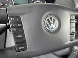 Volkswagen Touareg - náhled 26