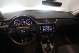 Škoda Octavia (2017) 1.4TSI DSG 110kW STYLE LED  - náhled 37