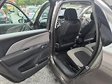 Citroën C4 Picasso 1.2 TCE TZ Masáž  - náhled 9